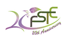 20th Anniversary of FSTE