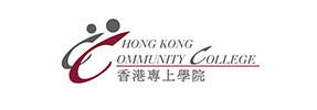 Hong Kong Community College