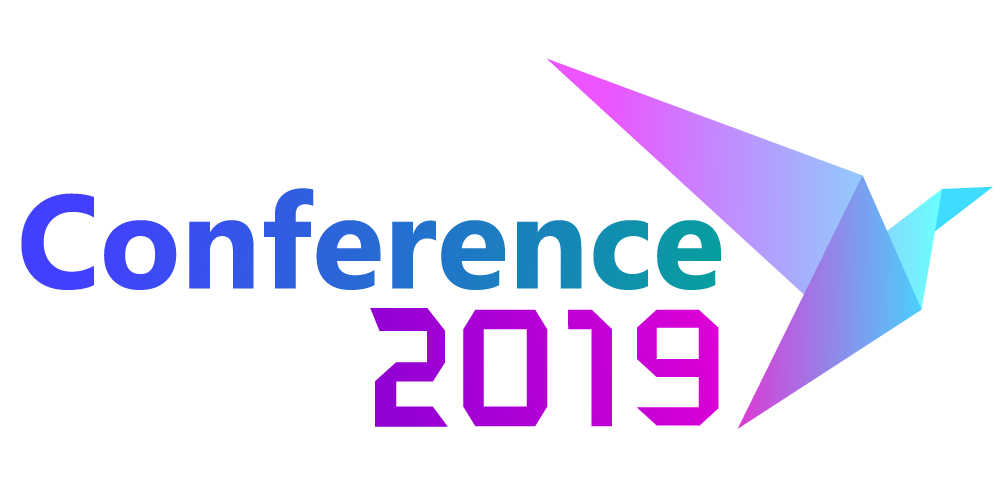 Conference2019 By FSTE