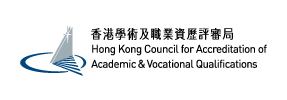 HKCAAVQ