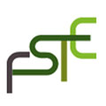 Forum 2026 By FSTE