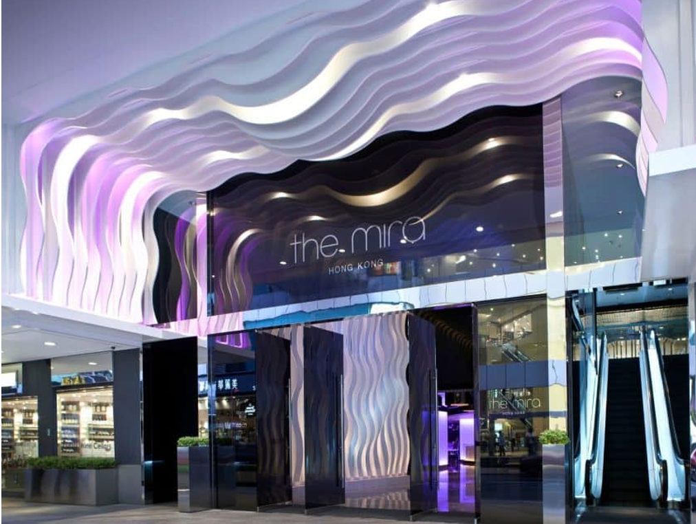 Venue Pic