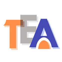 FSTE Logo