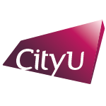 City University of Hong Kong