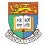 The University of Hong Kong