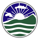 Chu Hai College of Higher Education