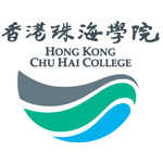 Chu Hai College of Higher Education