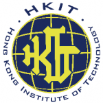 Hong Kong Institute of Technology