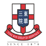 Tung Wah College