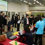 photo_014