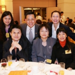 photo_215