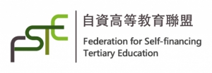 FSTE Logo