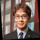 Prof_ Peter Yuen