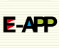 eapp