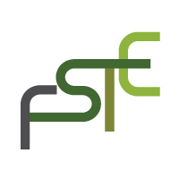 FSTE LOGO