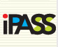 ipass