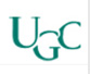 UGC