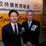 fce opening ceremony-2117