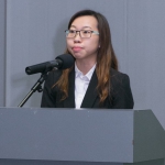 VTC-SBI student (818x1024)