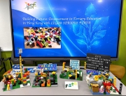 LEGO_1000_CoverPhoto