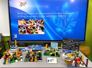 LEGO_1000_CoverPhoto