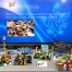 LEGO_1000_CoverPhoto