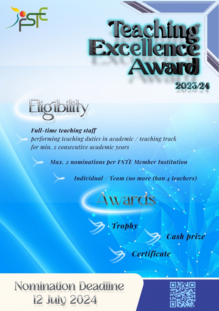 TEA_Poster_2024_published
