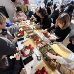 Art Workshop_ChristmasWreath_AY2324_001