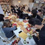 Art Workshop_ChristmasWreath_AY2324_002