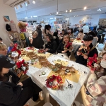 Art Workshop_ChristmasWreath_AY2324_004