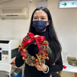 Art Workshop_ChristmasWreath_AY2324_006