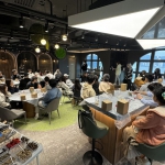 Art Workshop_Terrarium Workshop_AY2324_001