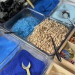 Art Workshop_Terrarium Workshop_AY2324_002