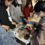 Art Workshop_Terrarium Workshop_AY2324_003