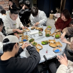 Art Workshop_Terrarium Workshop_AY2324_004