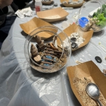 Art Workshop_Terrarium Workshop_AY2324_008