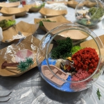 Art Workshop_Terrarium Workshop_AY2324_009