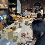Art Workshop_Terrarium Workshop_AY2324_010