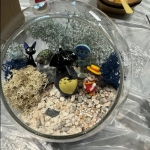 Art Workshop_Terrarium Workshop_AY2324_012
