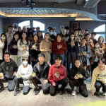 Art Workshop_Terrarium Workshop_AY2324_013
