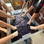 Art Workshop_TieDye_AY2324_001