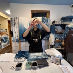 Art Workshop_TieDye_AY2324_004