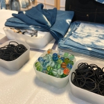 Art Workshop_TieDye_AY2324_005