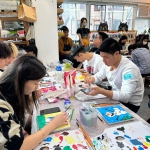 Art Workshop_Turfing&ArtJamming_AY2324_002