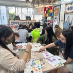 Art Workshop_Turfing&ArtJamming_AY2324_003