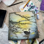 Art Workshop_Turfing&ArtJamming_AY2324_005
