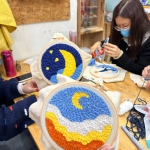 Art Workshop_Turfing&ArtJamming_AY2324_008