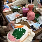 Art Workshop_Turfing&ArtJamming_AY2324_009
