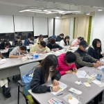 Art Workshop_Zentangle_AY2324_001