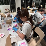 Art Workshop_alcoholArt_AY2324_001